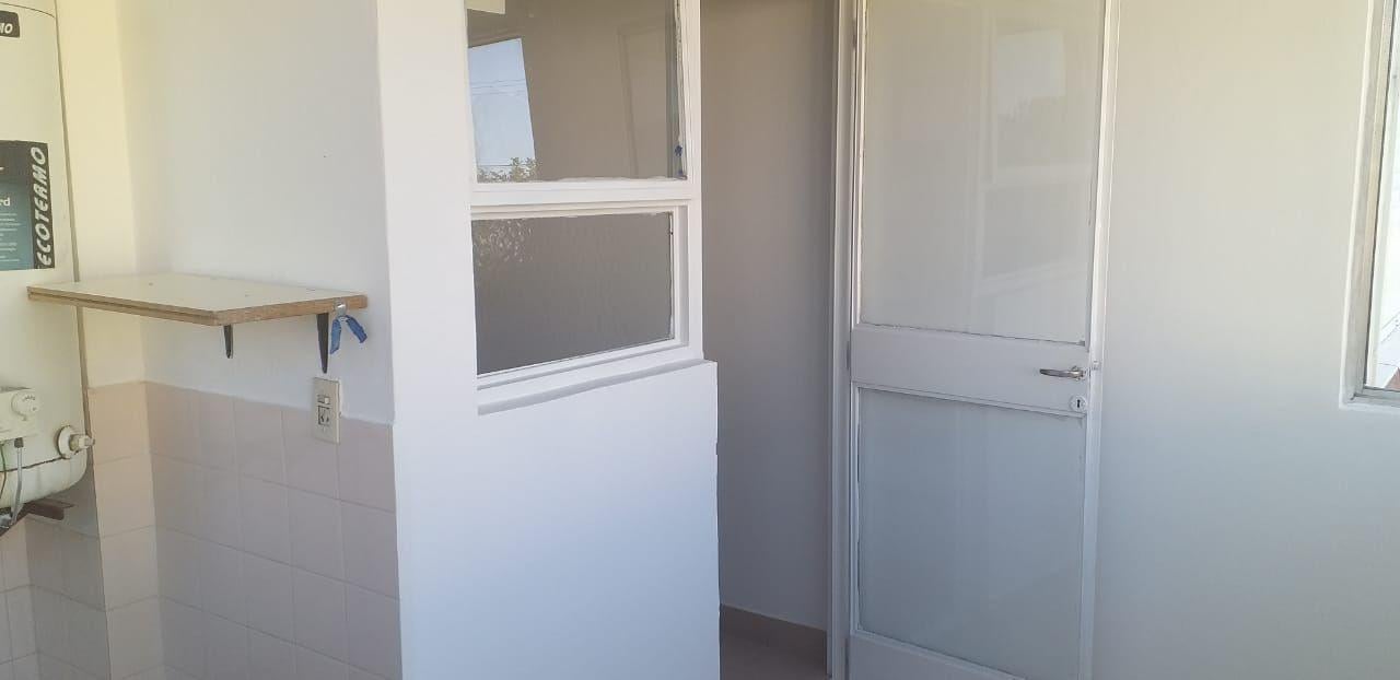 Foto de Alquiler Departamento 4 ambientes en Barrio Esporal Ciudad Evita, imagen 4