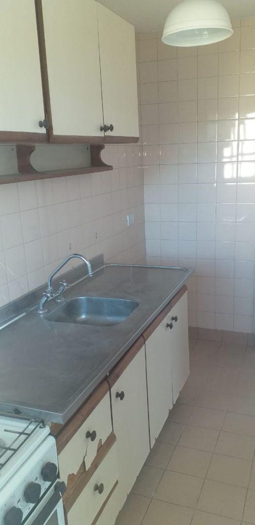 Foto de Alquiler Departamento 4 ambientes en Barrio Esporal Ciudad Evita, imagen 1