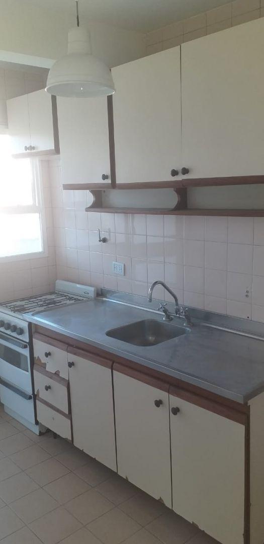 Foto de Alquiler Departamento 4 ambientes en Barrio Esporal Ciudad Evita, imagen 3