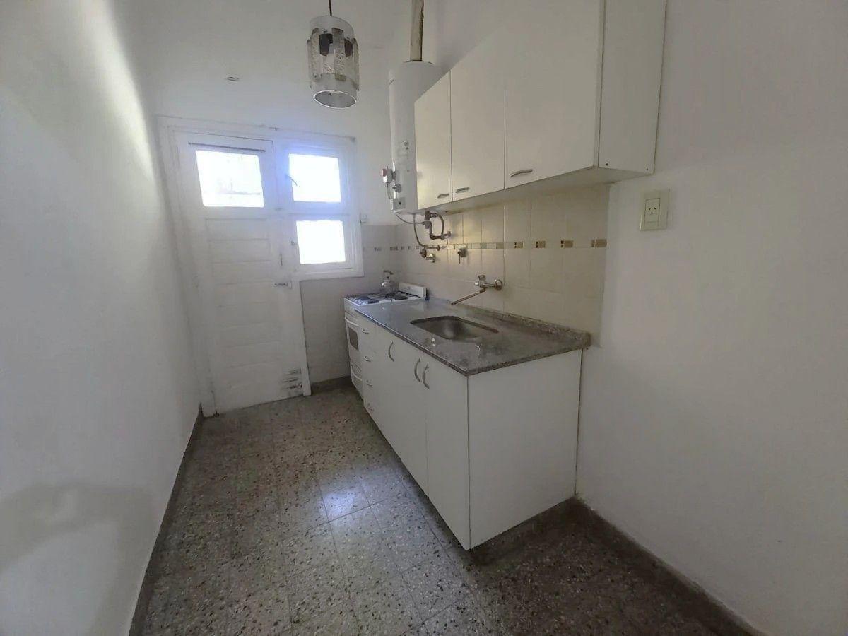 Foto de Venta Casa 4 ambientes Vemme 79.000 Ciudad Evita, imagen 4