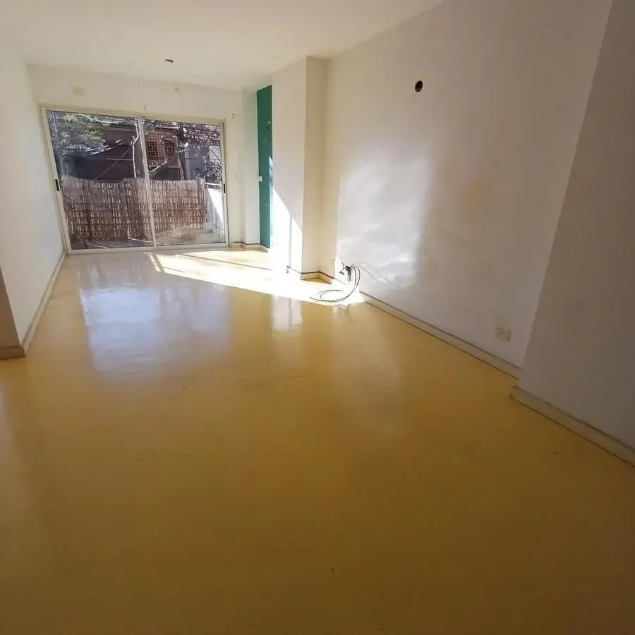 Departamento 2 ambientes con 1 Dormitorio con Balcón, Piscina y SUM – Oportunidad 5