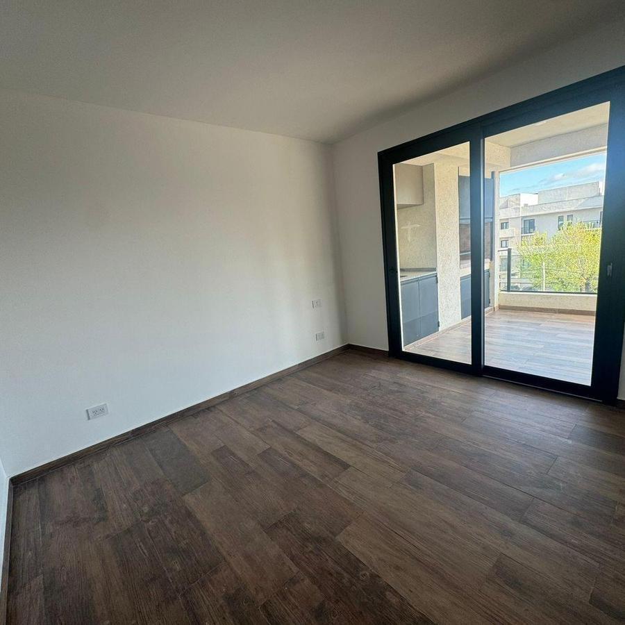 Foto de Departamento en venta ,2 ambientes VIVANT tortugas norte, imagen 5