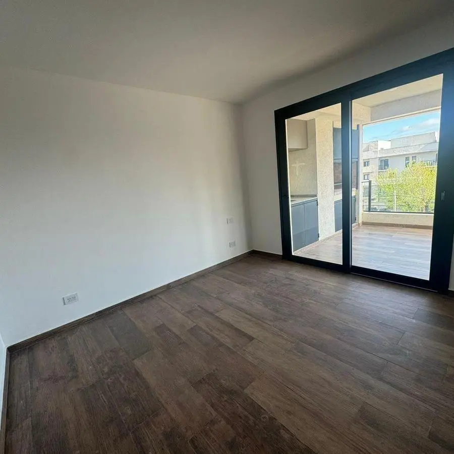 Departamento en venta ,2 ambientes VIVANT tortugas norte 5