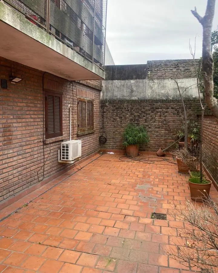 Departamento 3 ambientes Con pileta, Parrilla y Cochera en San Isidro 2