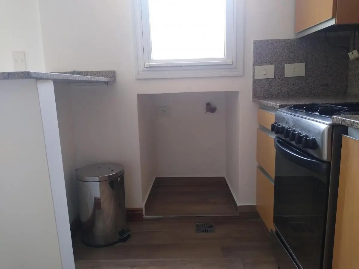 Excelente Duplex en Palermo Apto Profesional 8