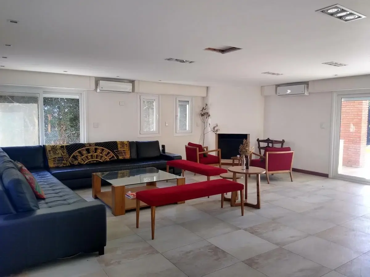 Importante casa en Exclusividad en San jorge Village 2