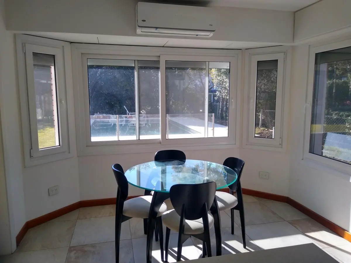 Importante casa en Exclusividad en San jorge Village 4