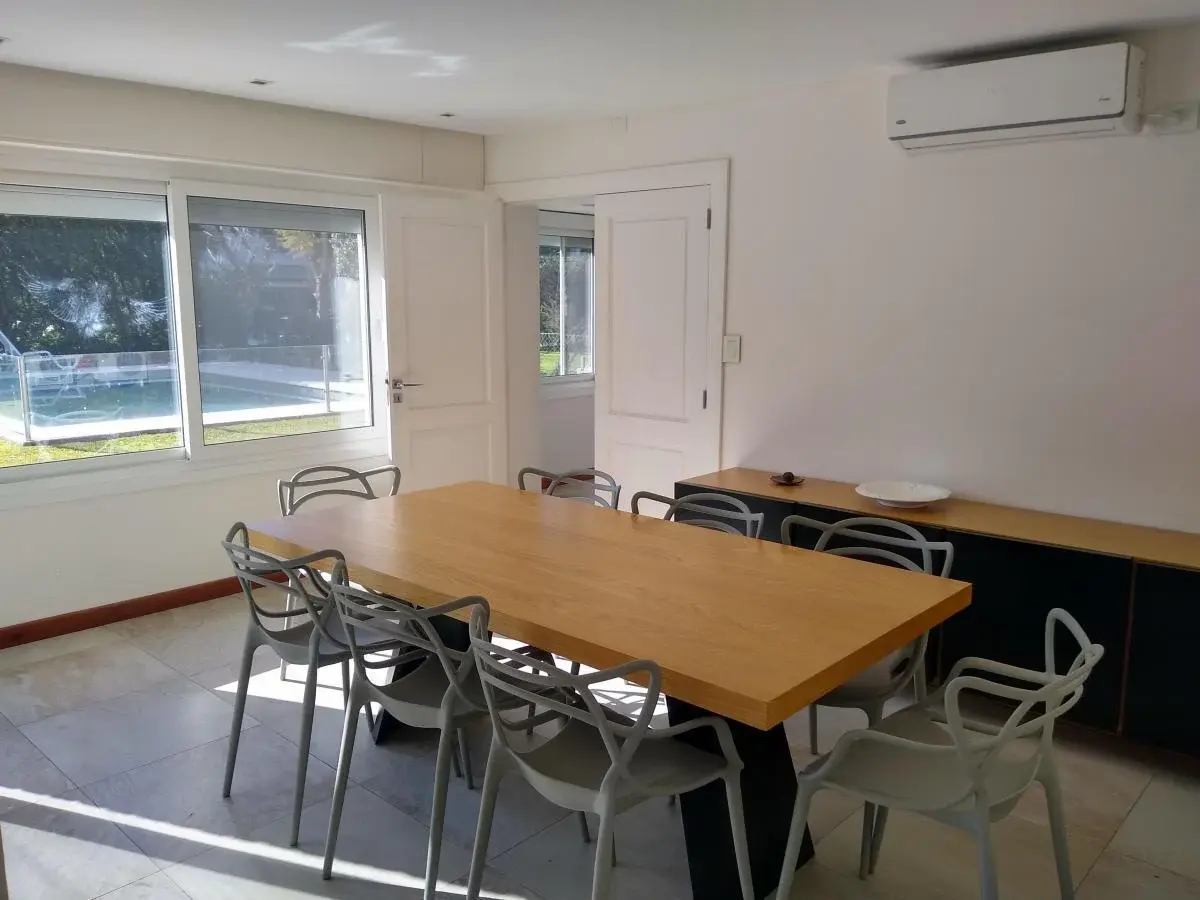 Importante casa en Exclusividad en San jorge Village 3