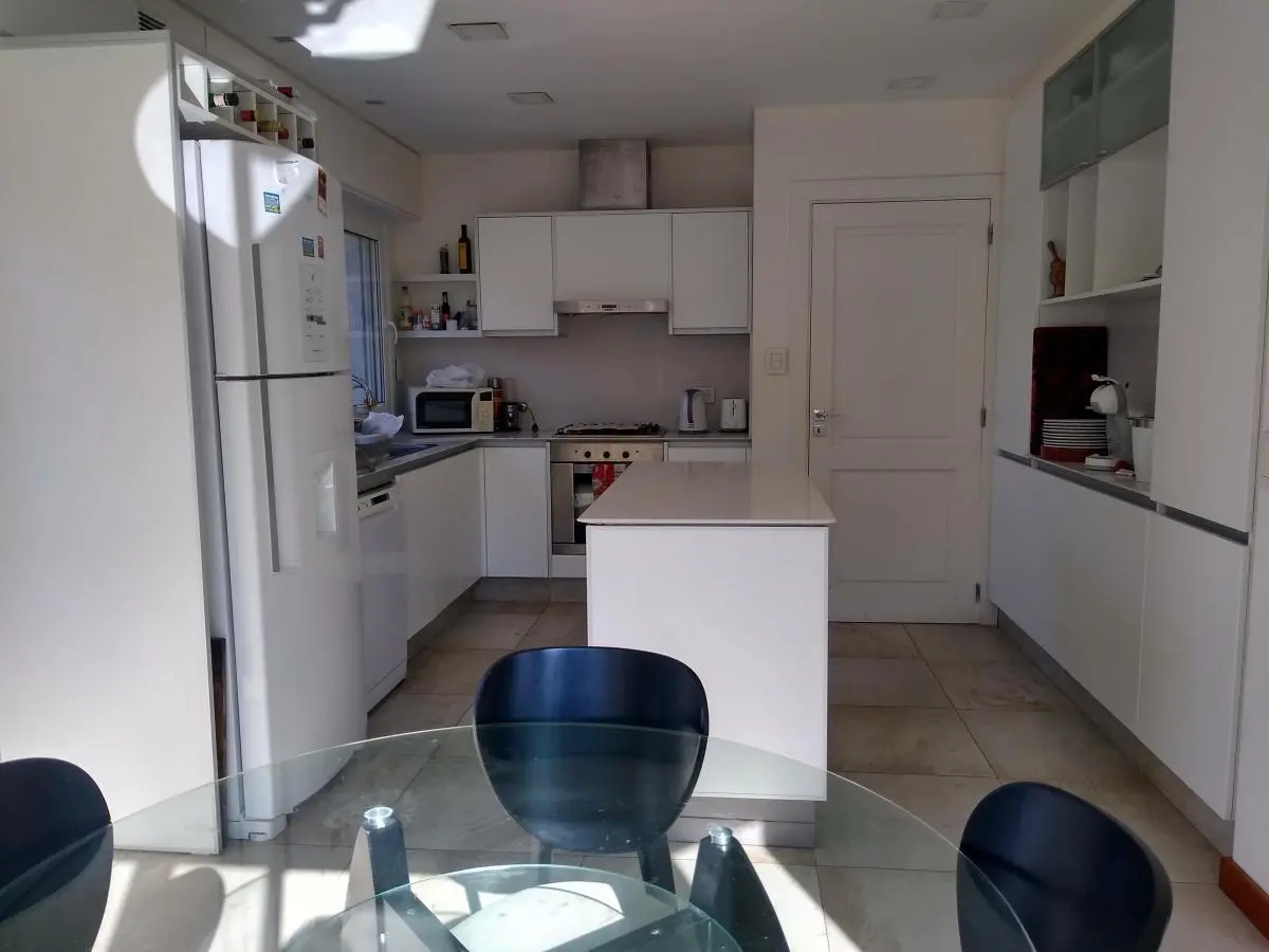 Importante casa en Exclusividad en San jorge Village 5