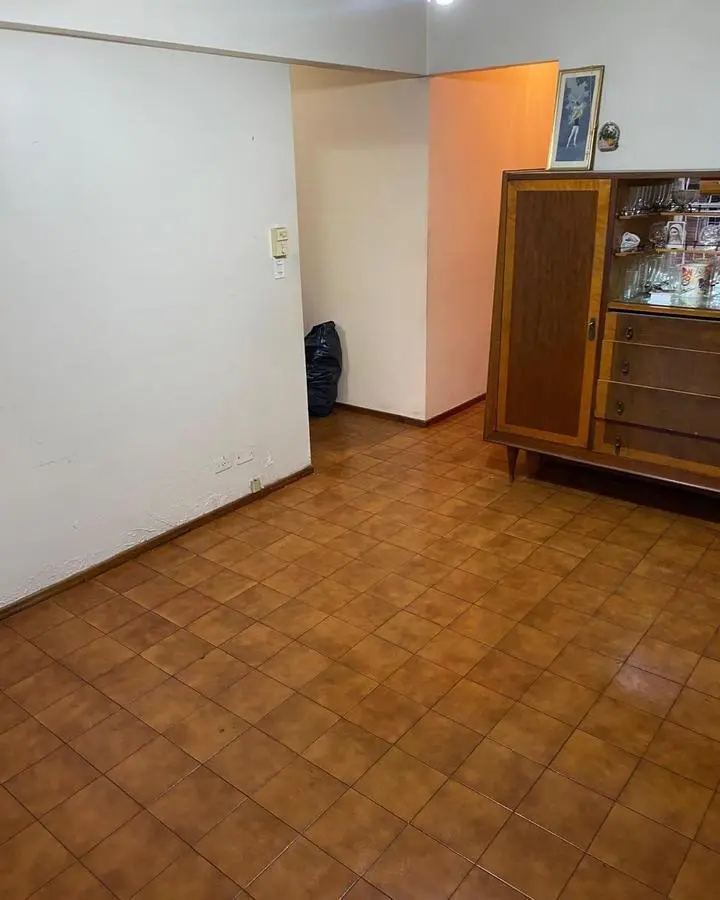 Venta | Departamento 3 Ambientes con Balcón – Villa Urquiza 5