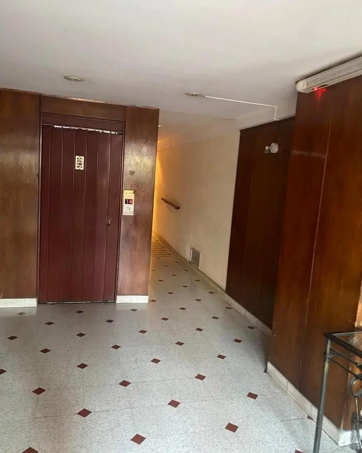 Venta | Departamento 3 Ambientes con Balcón – Villa Urquiza 1