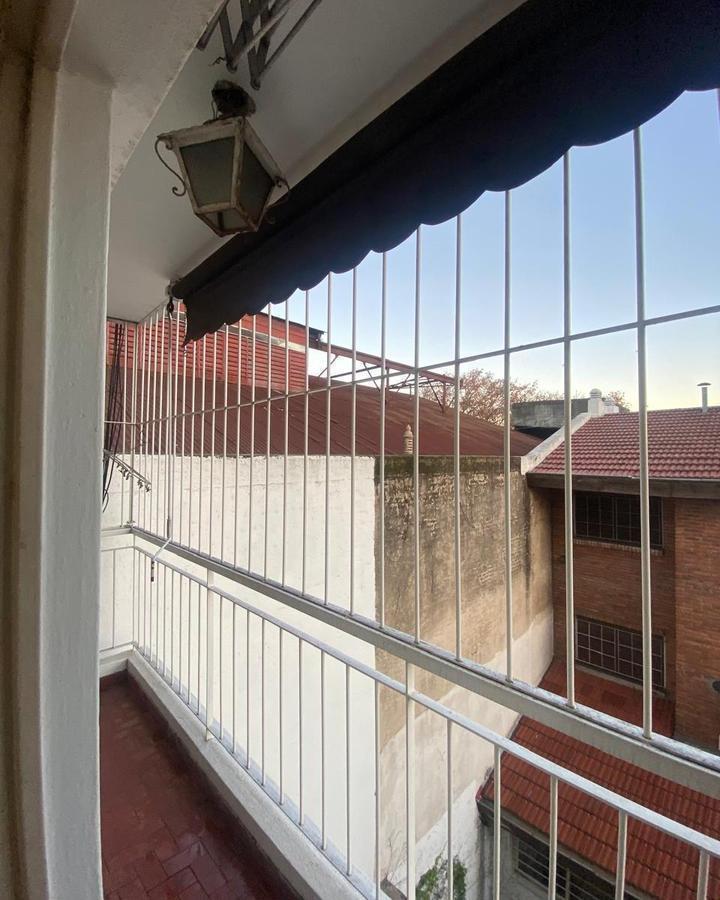 Foto de Venta | Departamento 3 Ambientes con Balcón – Villa Urquiza, imagen 4