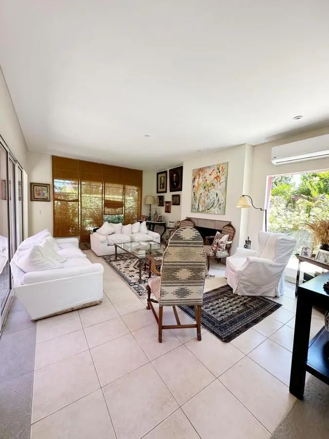 VENTA USD 495.000, BARRIO LOS TACOS 5