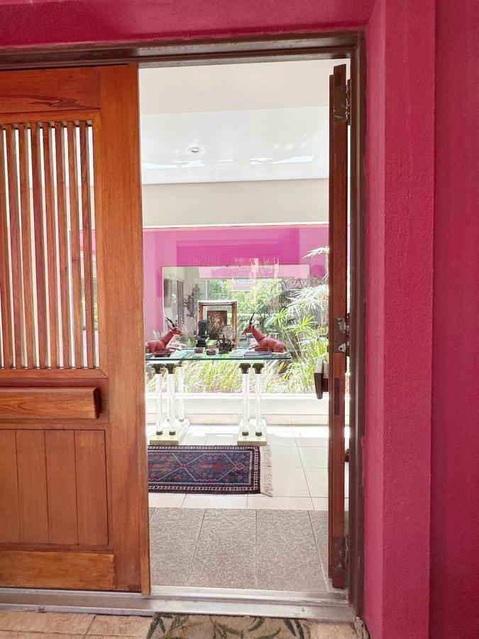 VENTA USD 495.000, BARRIO LOS TACOS