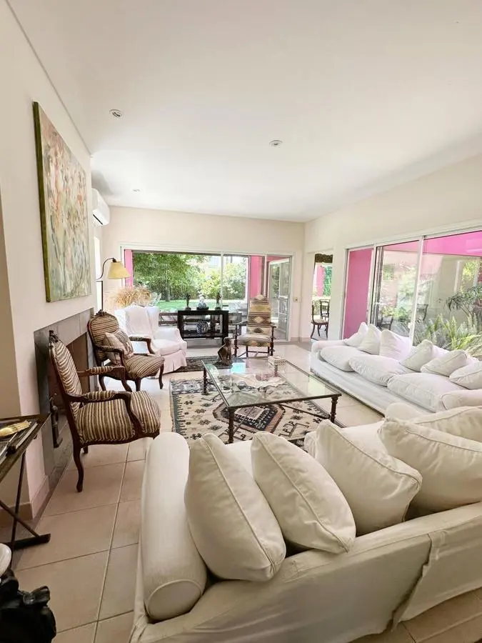 VENTA USD 495.000, BARRIO LOS TACOS 4