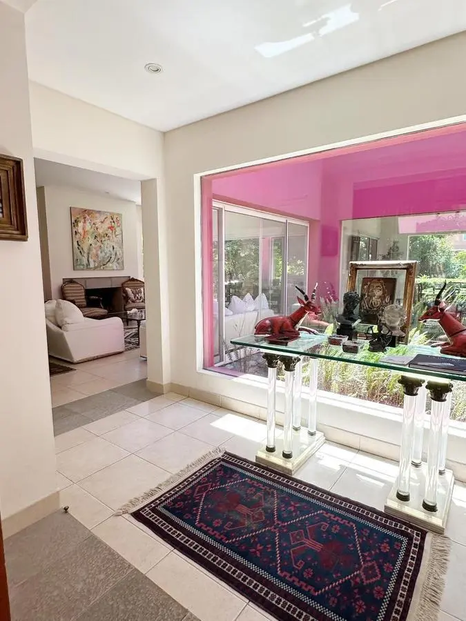 VENTA USD 495.000, BARRIO LOS TACOS 3