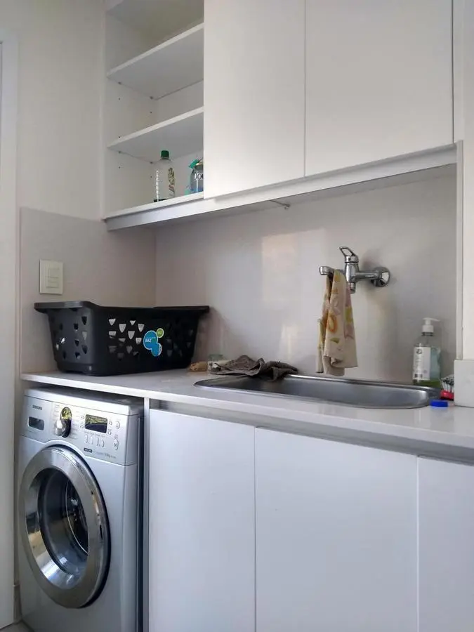 Importante casa en Exclusividad en San jorge Village 5