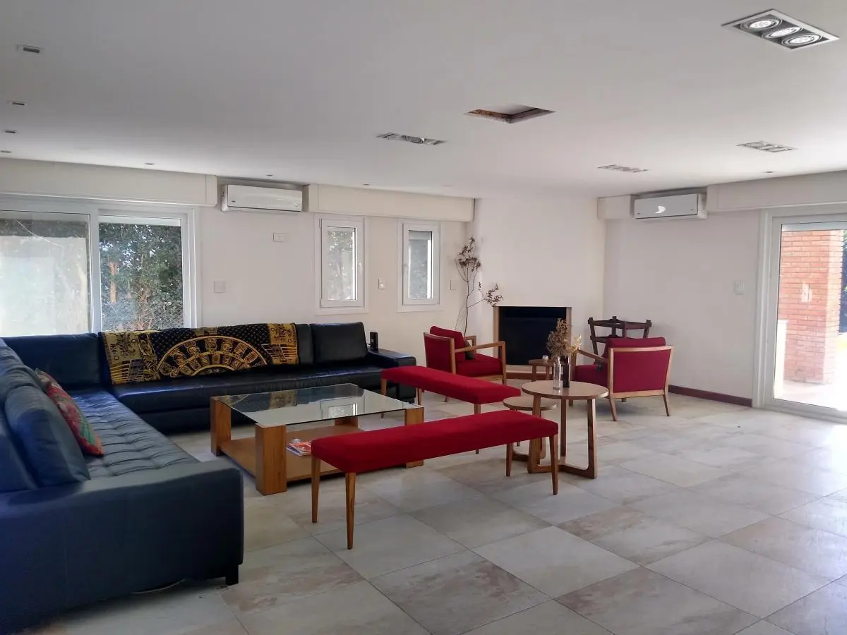 Importante casa en Exclusividad en San jorge Village 3