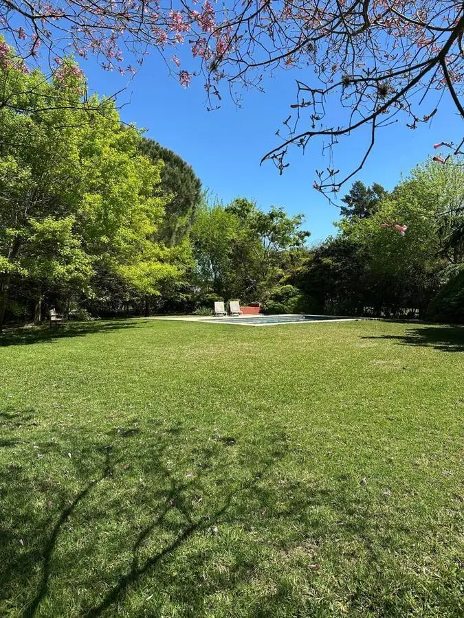Venta casa San Jorge Village 5