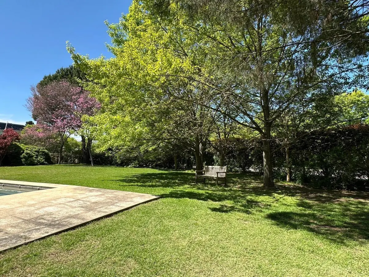 Venta casa San Jorge Village 4