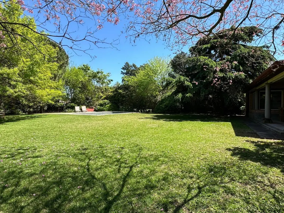 Venta casa San Jorge Village 3