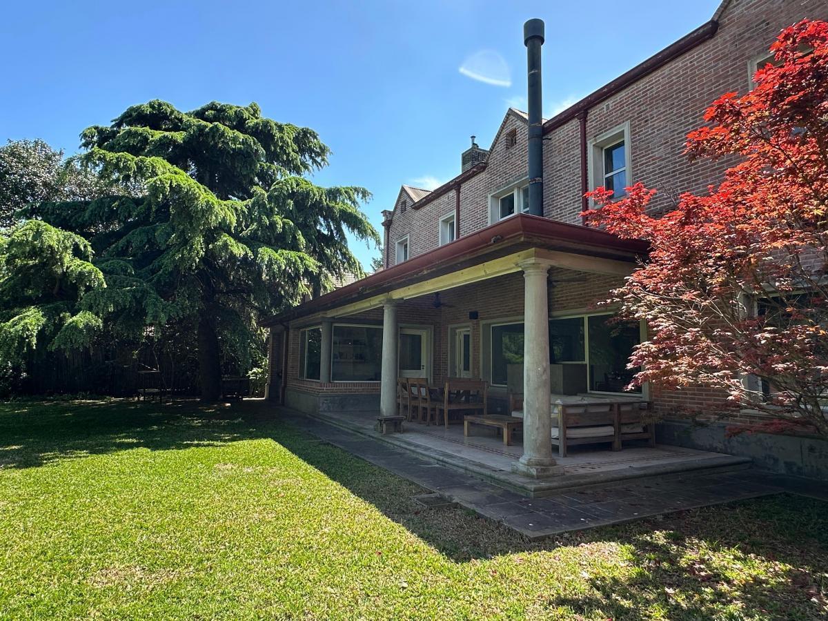 Venta casa San Jorge Village
