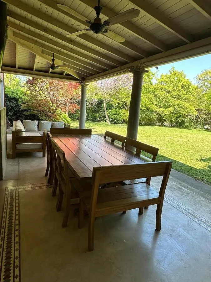Venta casa San Jorge Village 8
