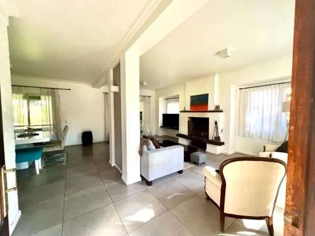 Casa a la venta lote central en BC" Los Fresnos " 3