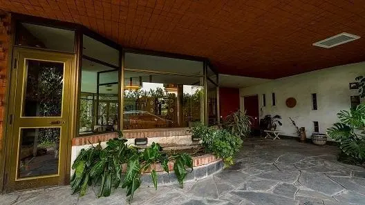 Chalet en venta sobre calle Perú en Acassuso 4