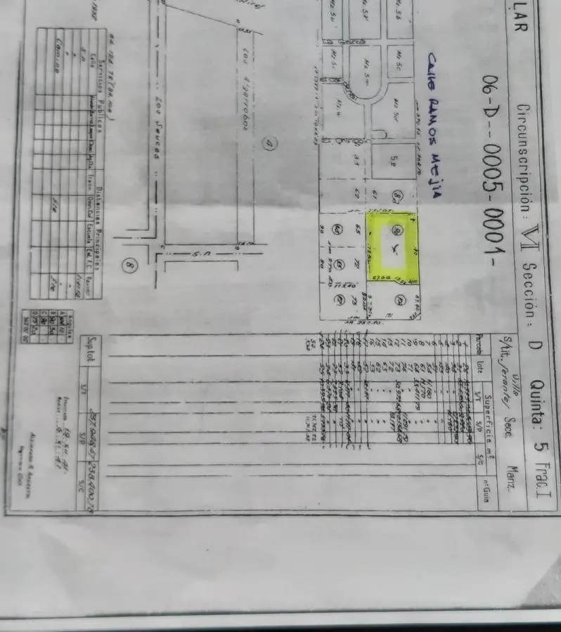 Plano 4