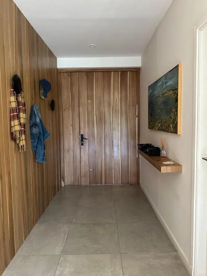 VENTA, USD 620.000 - AYRES PLAZA 2