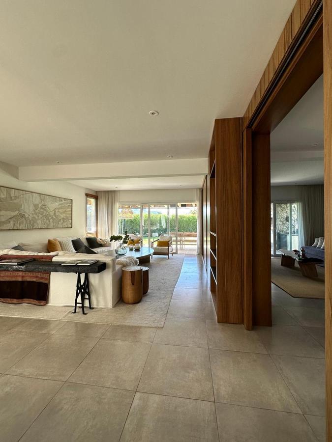 Foto de VENTA, USD 620.000 - AYRES PLAZA, imagen 3