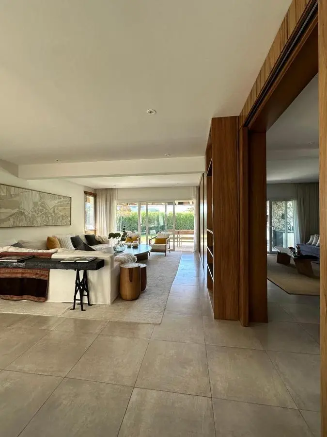 VENTA, USD 620.000 - AYRES PLAZA 3