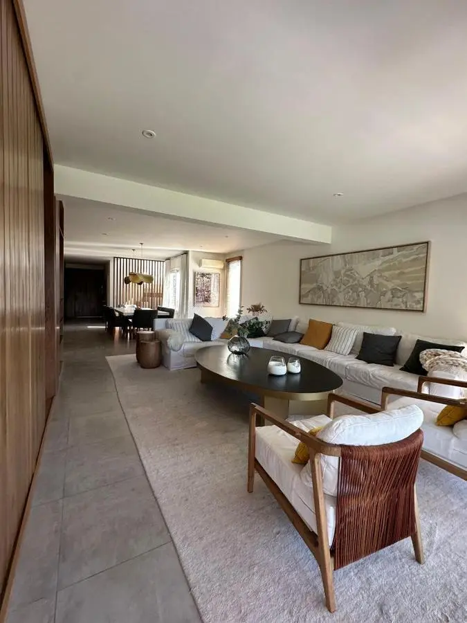 VENTA, USD 620.000 - AYRES PLAZA 4