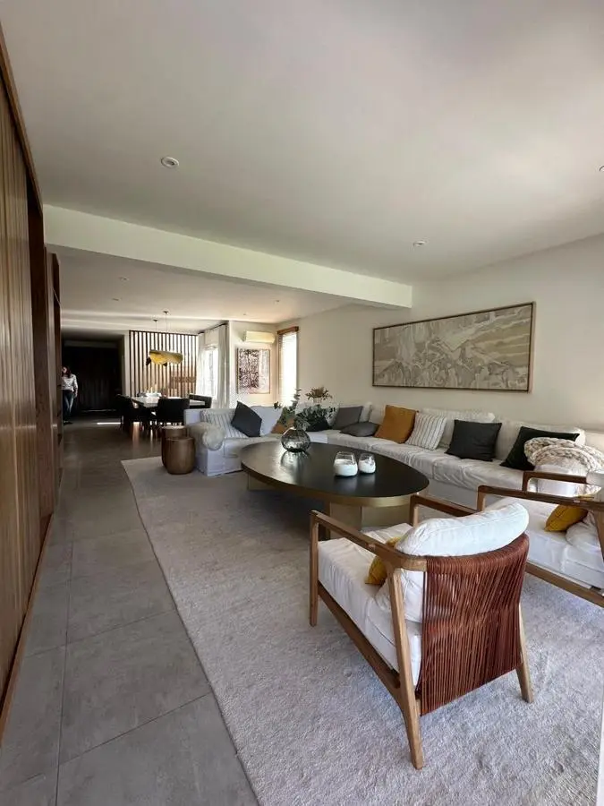 VENTA, USD 620.000 - AYRES PLAZA 5