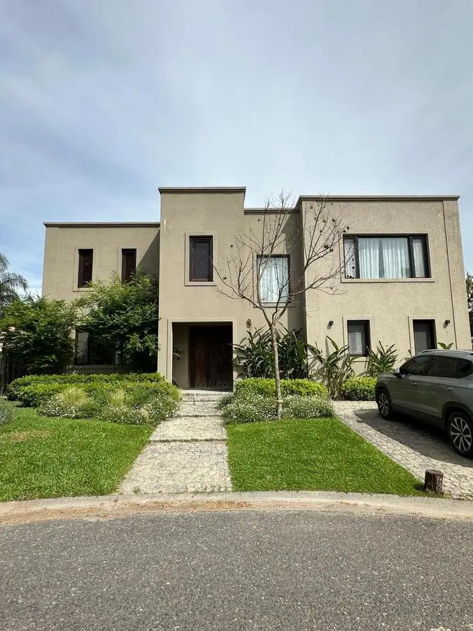 Alquiler verano Roble Joven 30/12 al 5/02 1