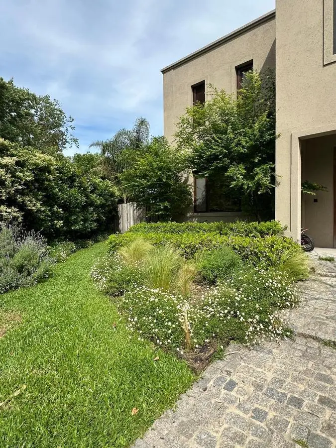 Alquiler verano Roble Joven 30/12 al 5/02 2
