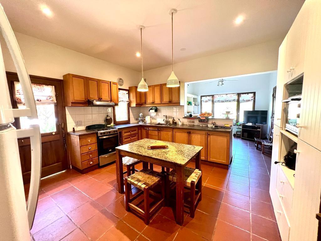 Foto de Casa en El Molino, imagen 4