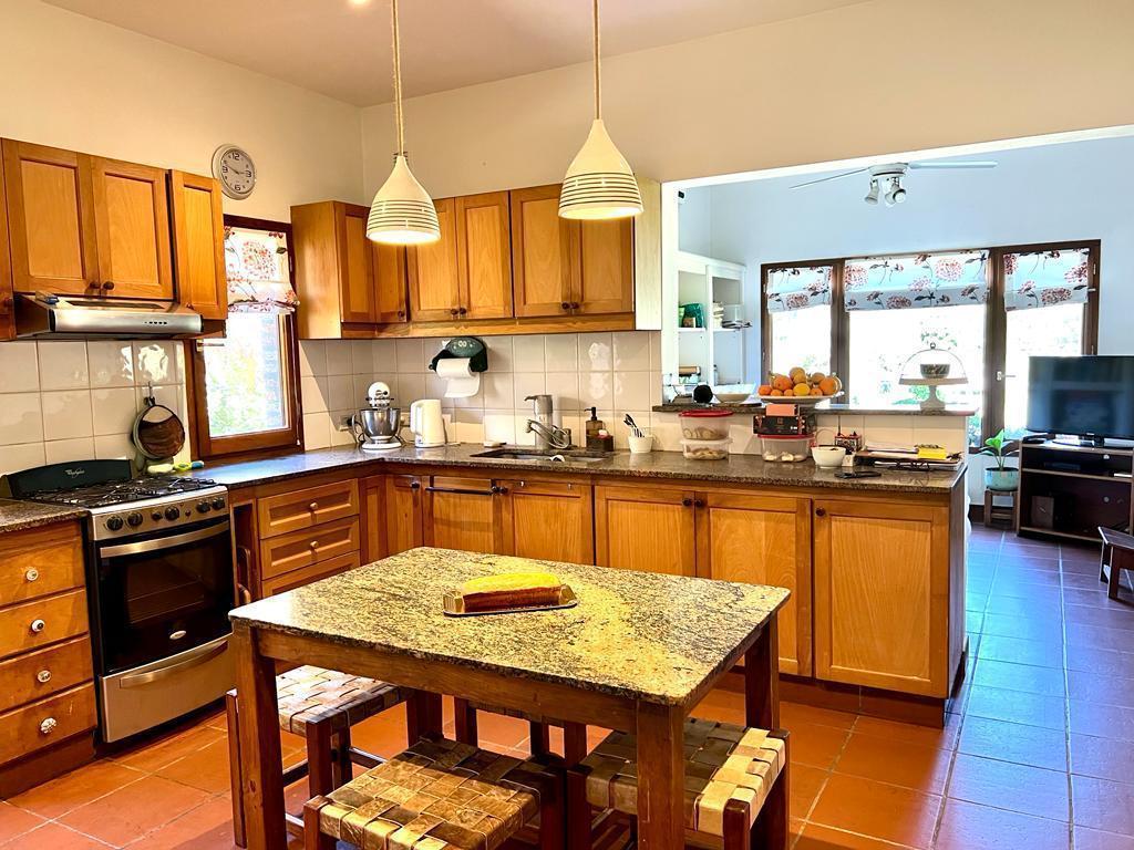 Foto de Casa en El Molino, imagen 5