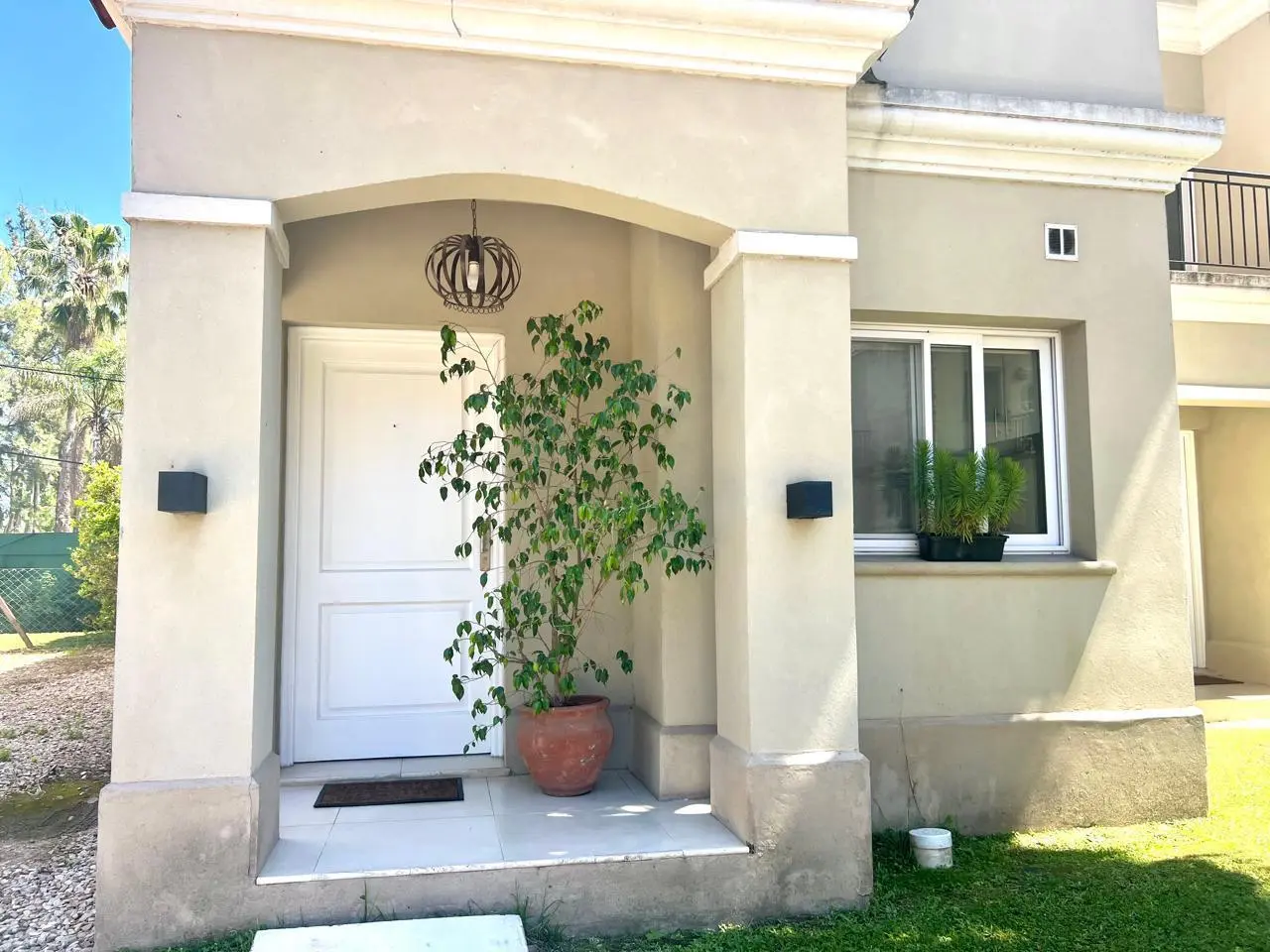 Casa en Boulevard del Sol 3 ambientes 2