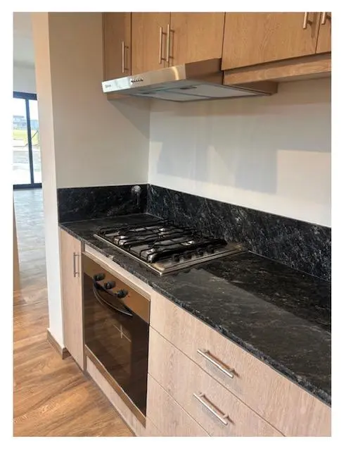 Casa en BC . San Pablo en VENTA a estrenar en Julio 4 dorm 4