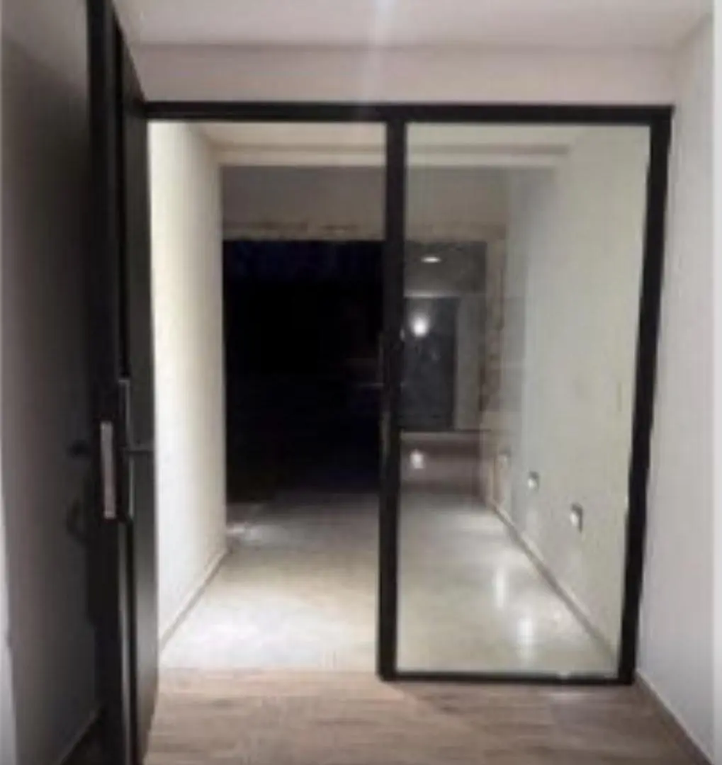 Casa en BC . San Pablo en VENTA a estrenar en Julio 4 dorm 2