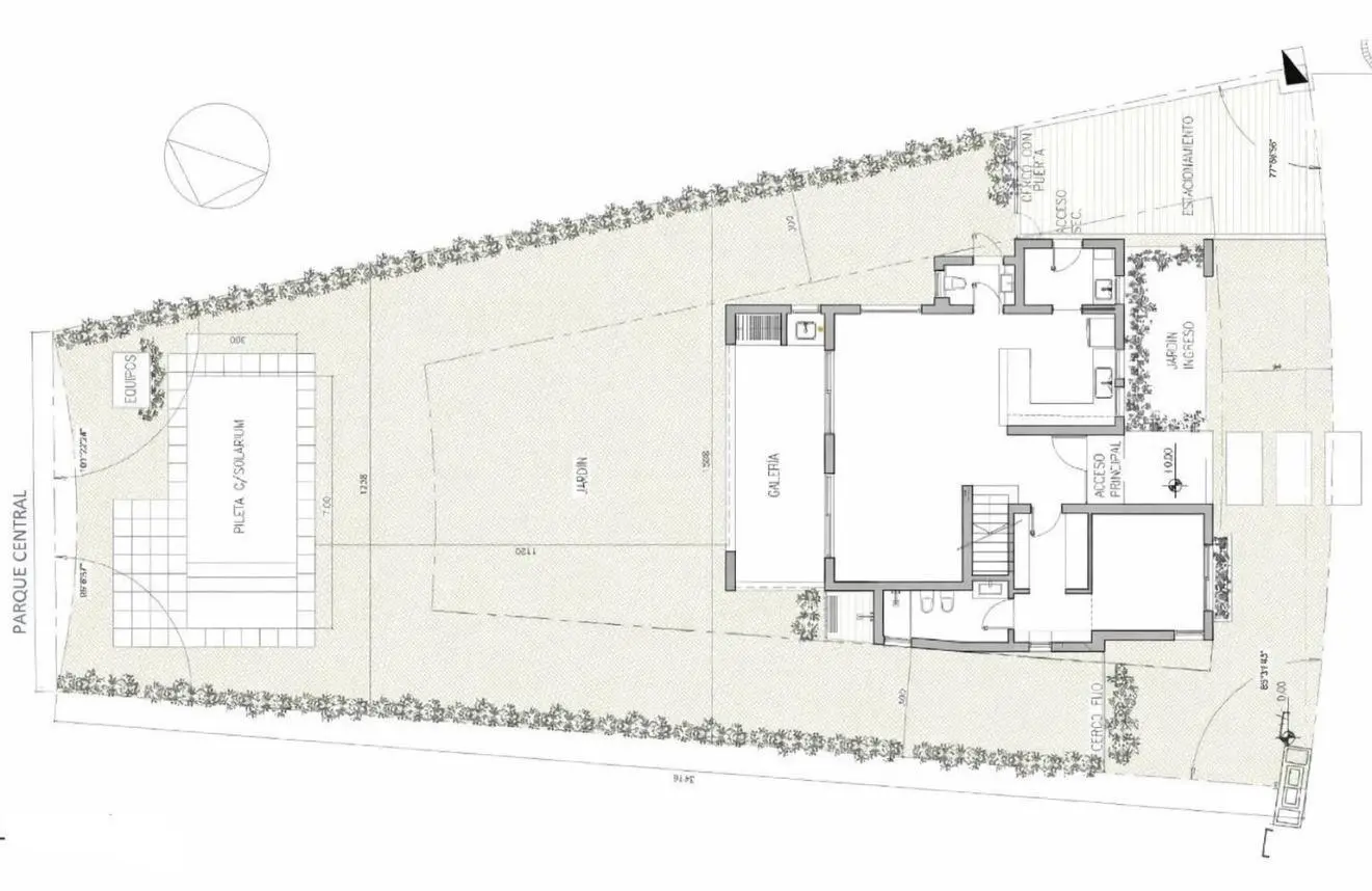Plano 7