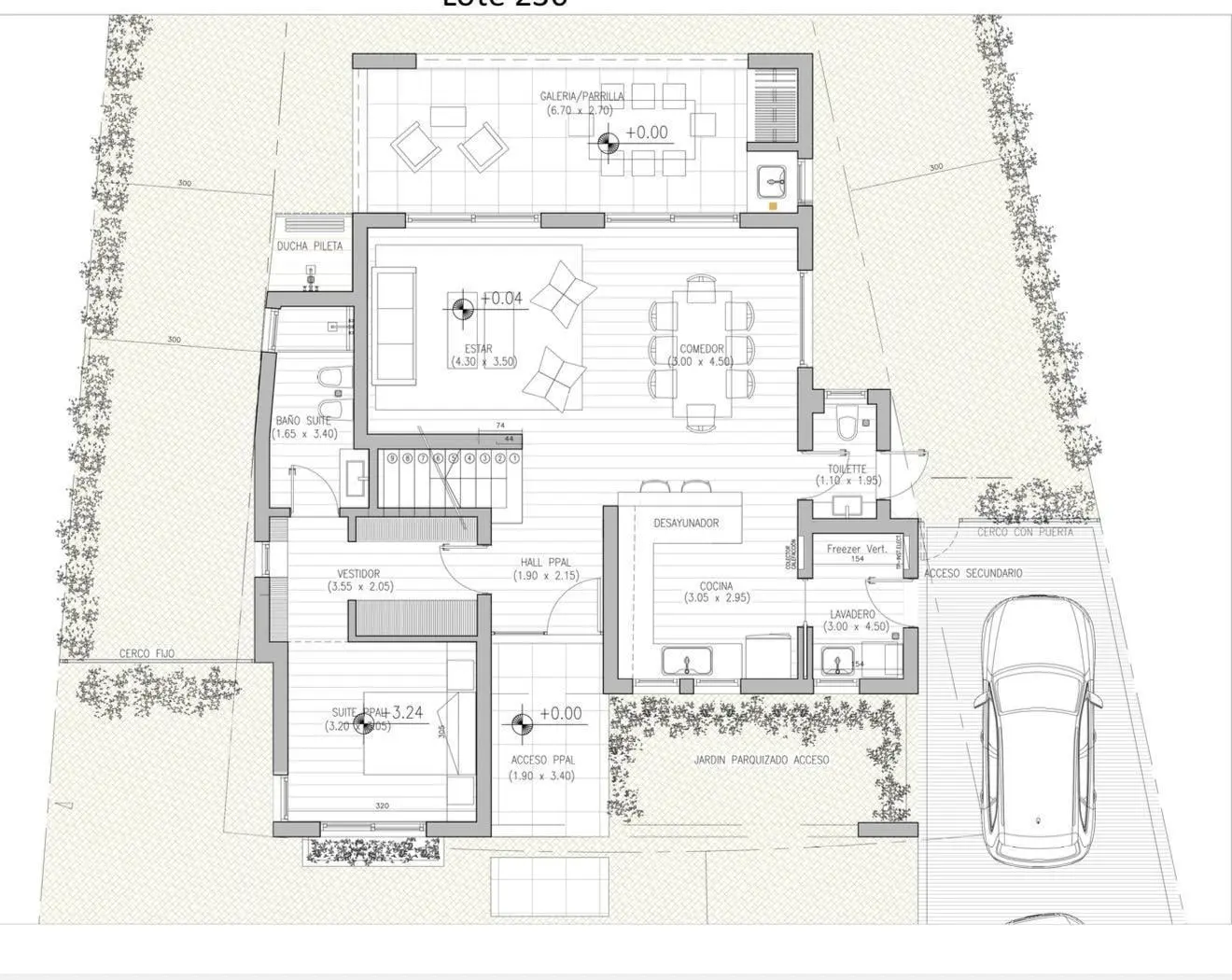 Plano 2