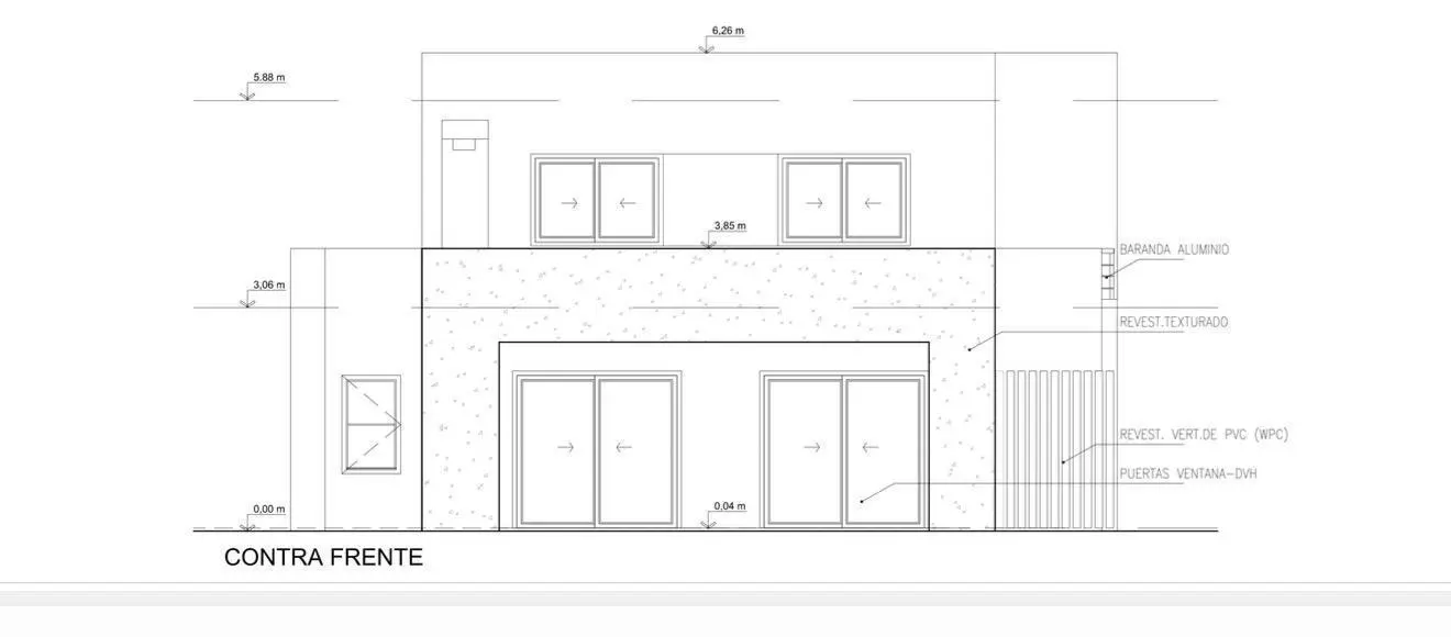 Plano 4