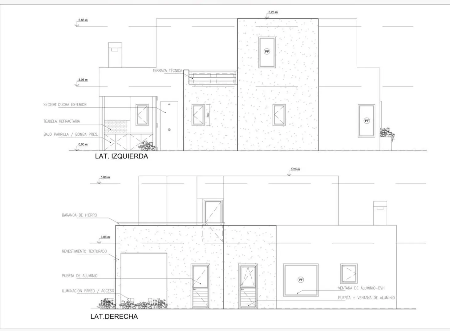 Plano 6