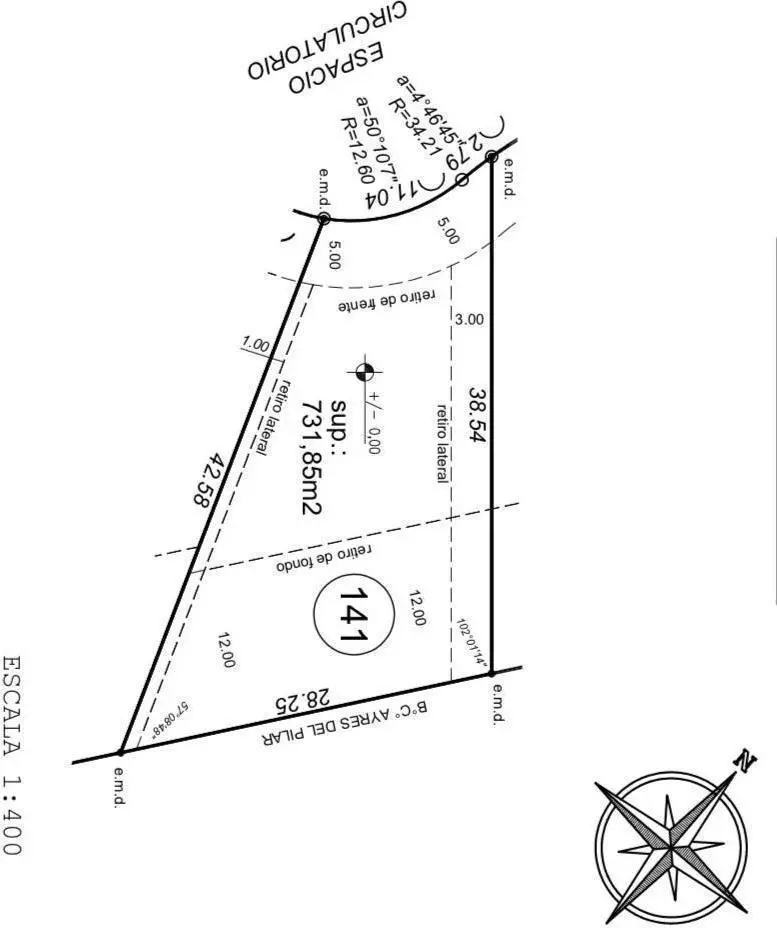 Plano 3