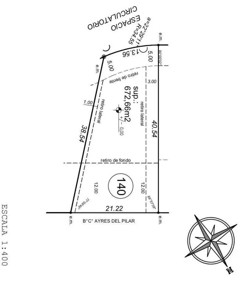 Plano 2