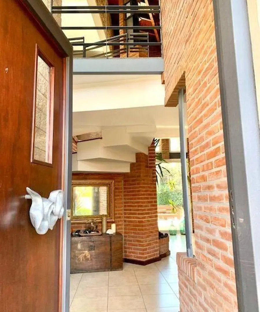 CASA en ALQUILER 4 DORMITORIOS con muebles en Saint Matthews Village 5