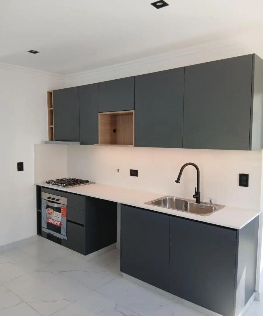 CASA EN VENTA 4 DORMITORIOS +ESCRITORIO EN SAN PABLO 4